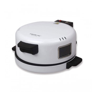 ريبون خبازة منزلية كهربائية ، 1800 واط ، RE-5-021